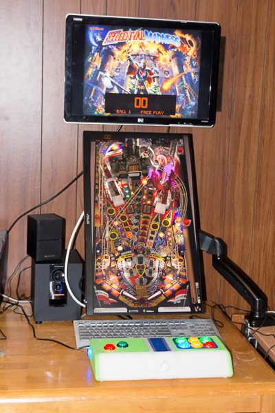 completed-pinball-machine.jpg