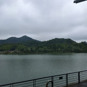 IMG20200708131448