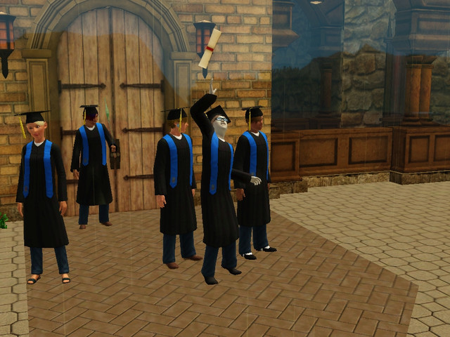 Screenshot-137
