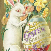 scrap-easter-3-927034