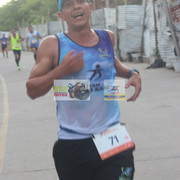 IMG-6883
