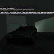 gallery700
