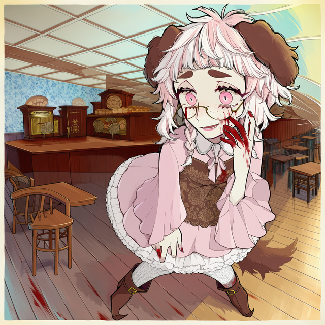 gloomy-gore.png
