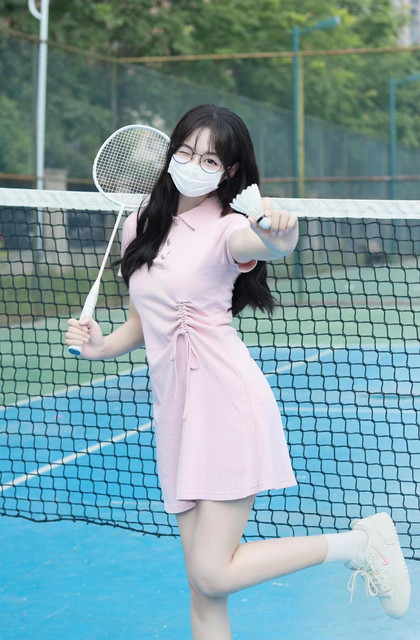 半口奶希 (34).jpg