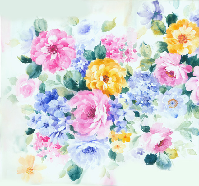 shutterstock 696631072.jpg