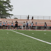 IMG-3027