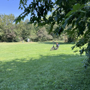 IMG-9965