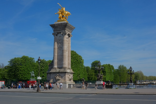 DSCF9190.jpg