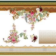 01 (32)