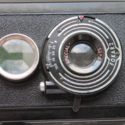 IMG-1546