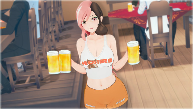 Ne-216