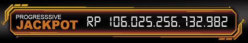 Jackpot Tripoker