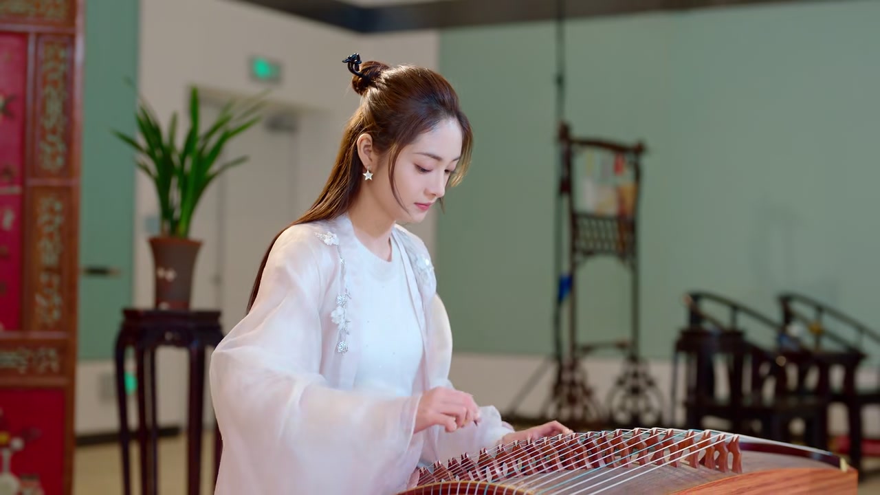 Be My Princess Screenshot