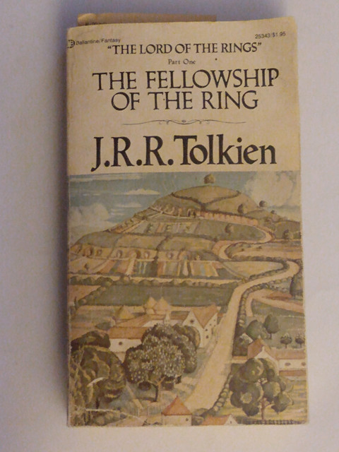 J.R.R. Tolkien - The Fellowship of the Ring.jpg