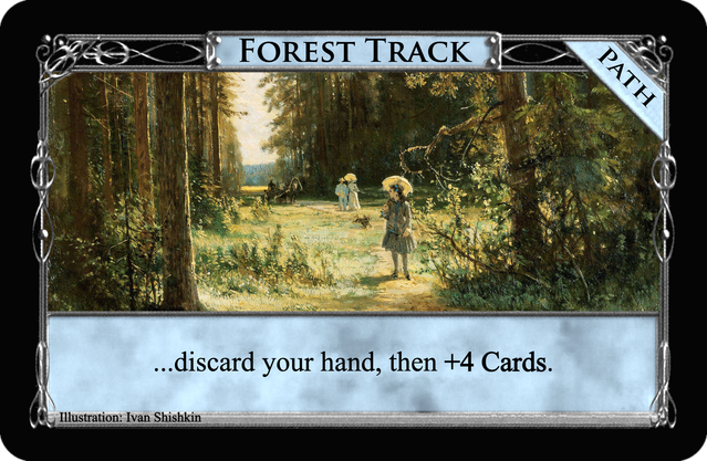 Forest Track.png