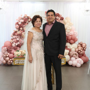 IMG-2643