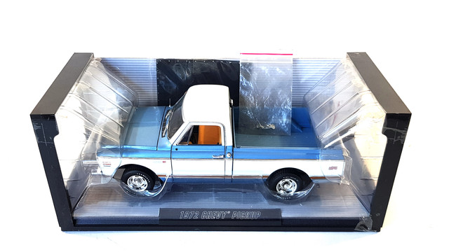 c1072 121164.jpg