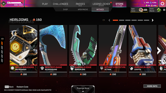 Screenshot (561).png