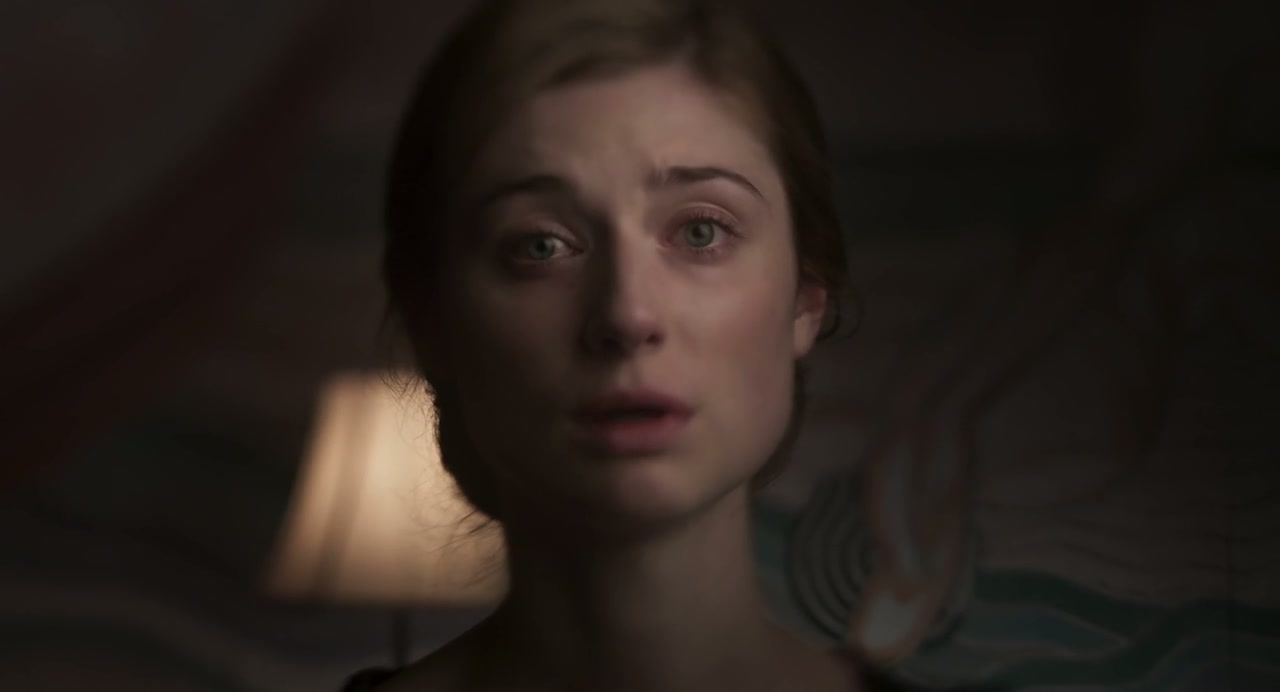 Vita & Virginia Screenshot