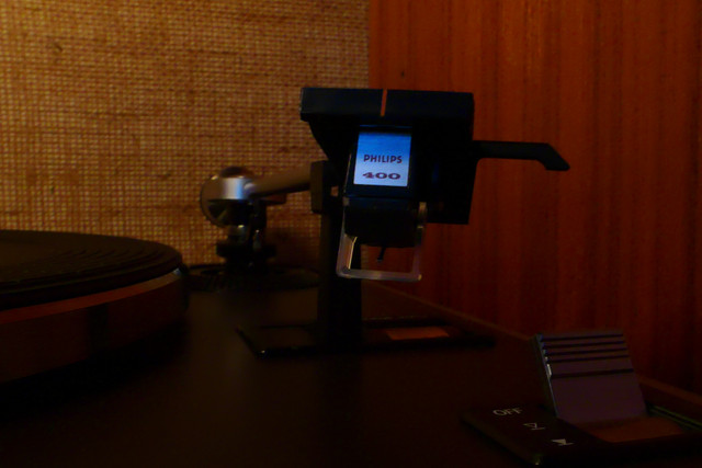 P1050225.jpg