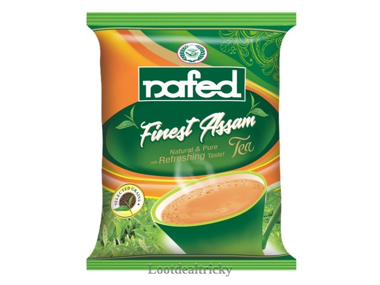 Hamaramall Grocery Deal – Best Deal Online @ ₹79