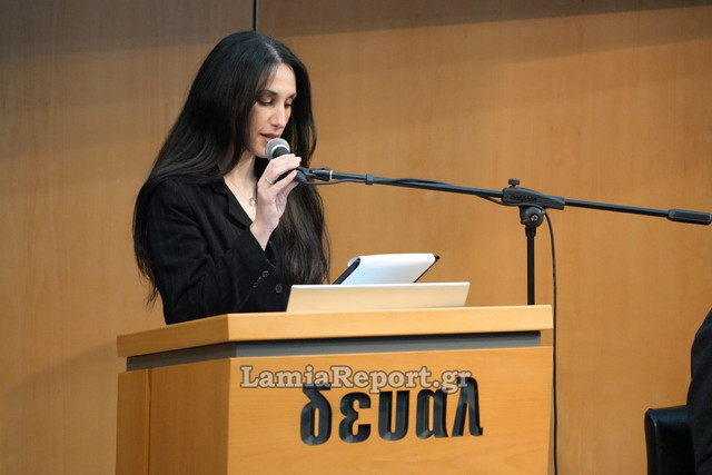 DSC08627 μεγα λη.jpg