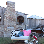 IMG-5911