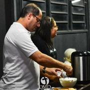IMG-1441