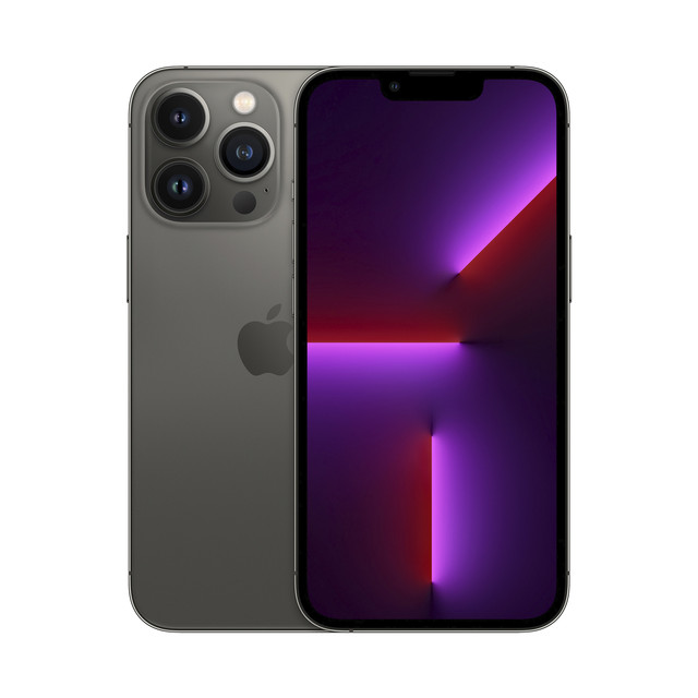 i Phone 13 Pro Graphite 5.jpg