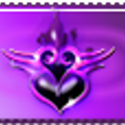 ccd-hearlogo-stamp