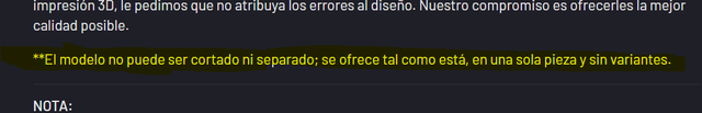 Captura