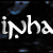 Fallen Enclave annals headers middle animal