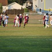 IMG-5593