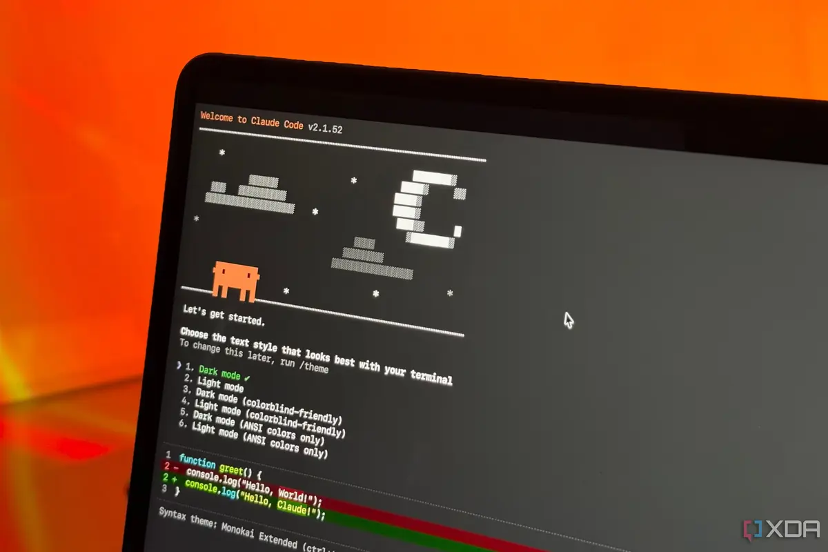 4 Essential Claude Code Settings to Adjust Before Starting a Project
