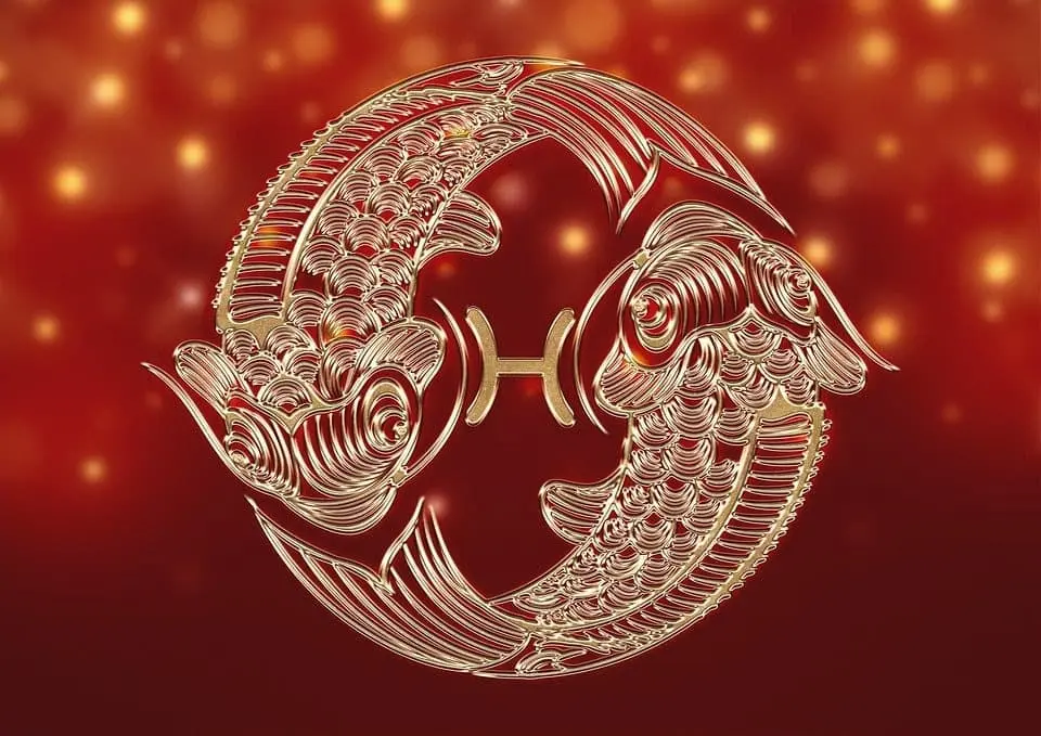 Horoscop Pești 21 iulie 2026: Creativitate și prudență financiară
