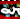 uo2