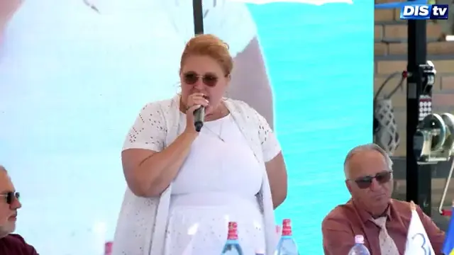Diana Șoșoacă, primele declarații după accident: Ce le-a transmis susținătorilor
