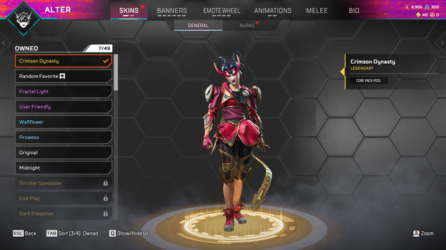 Screenshot (4649).png