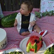 IMG-5067