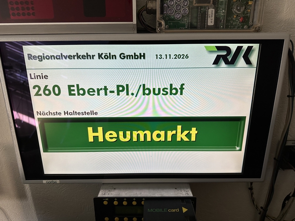 Bild