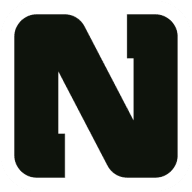 NimbleGot logo