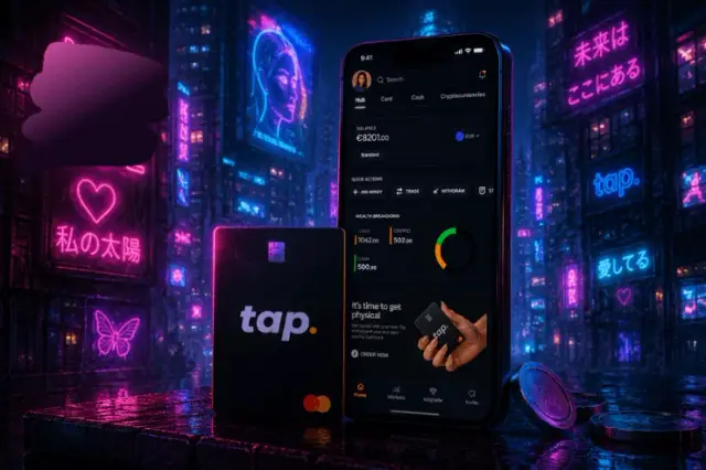 withtap com agendadinero 11zon.webp