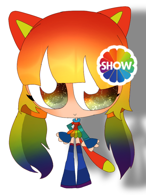 Show-tv.png