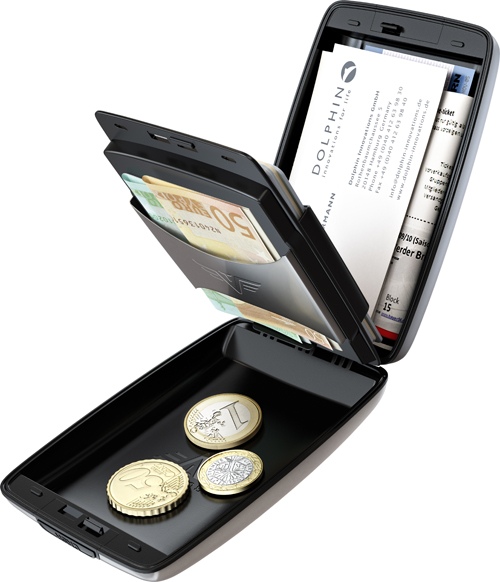 Cards Cash left2.jpg