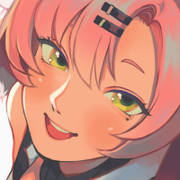 i1