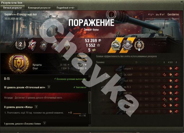 2764.jpg
