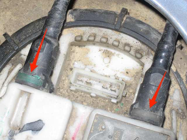 stecker