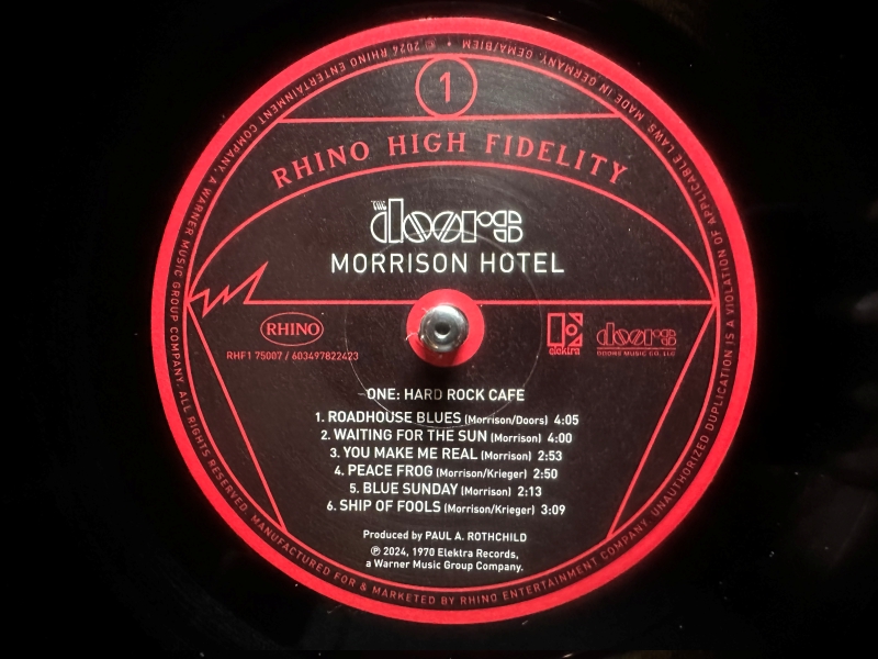 The-Doors-Morrison-Hotel-Label.jpg