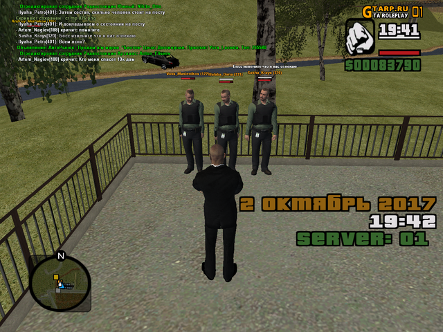 cr mp 027.png