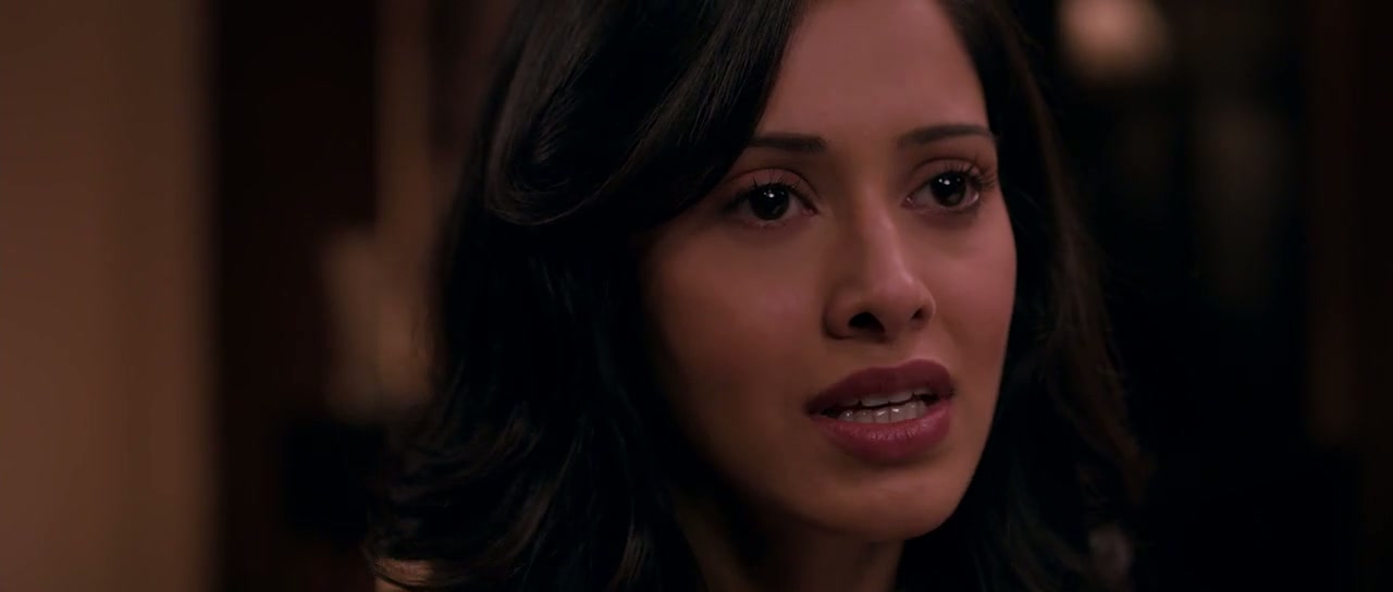 Akaash Vani Screenshot